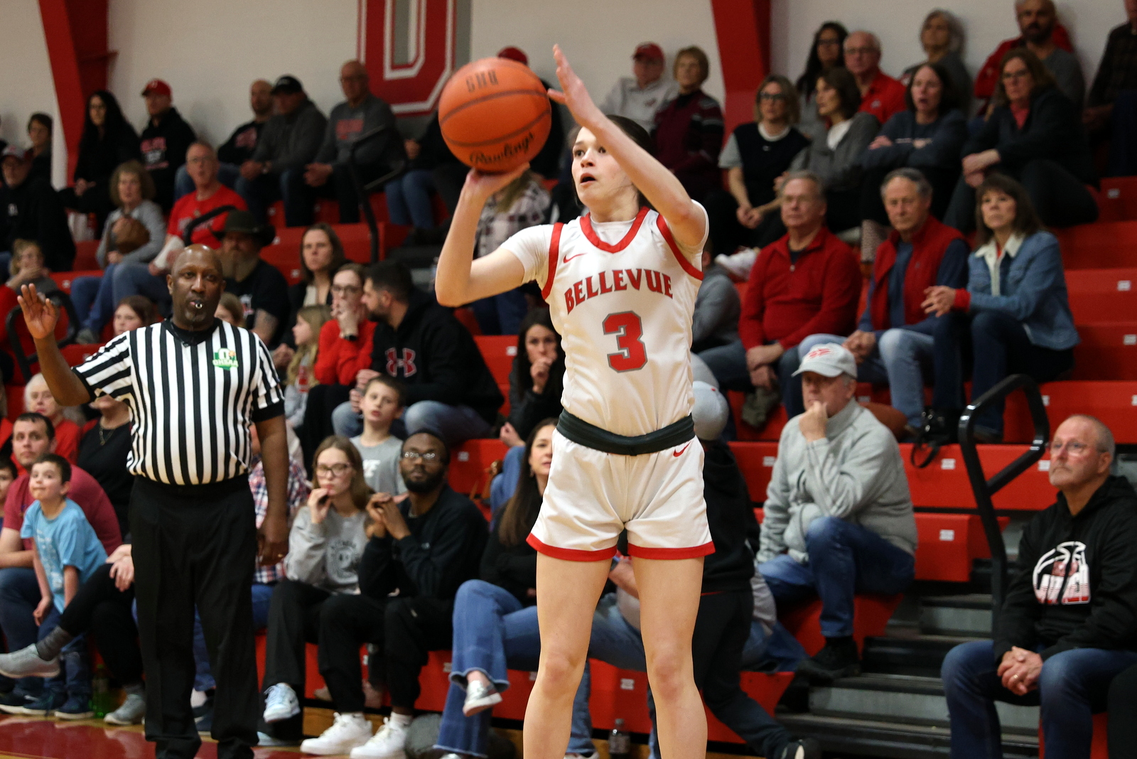 2026- gbblexsectional-0201