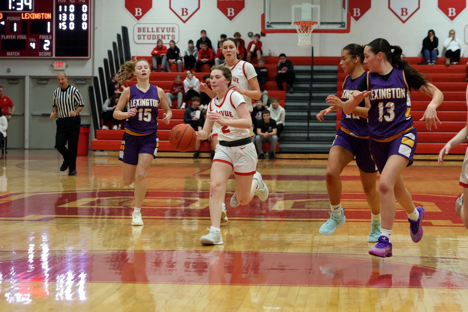 2026- gbblexsectional-0203