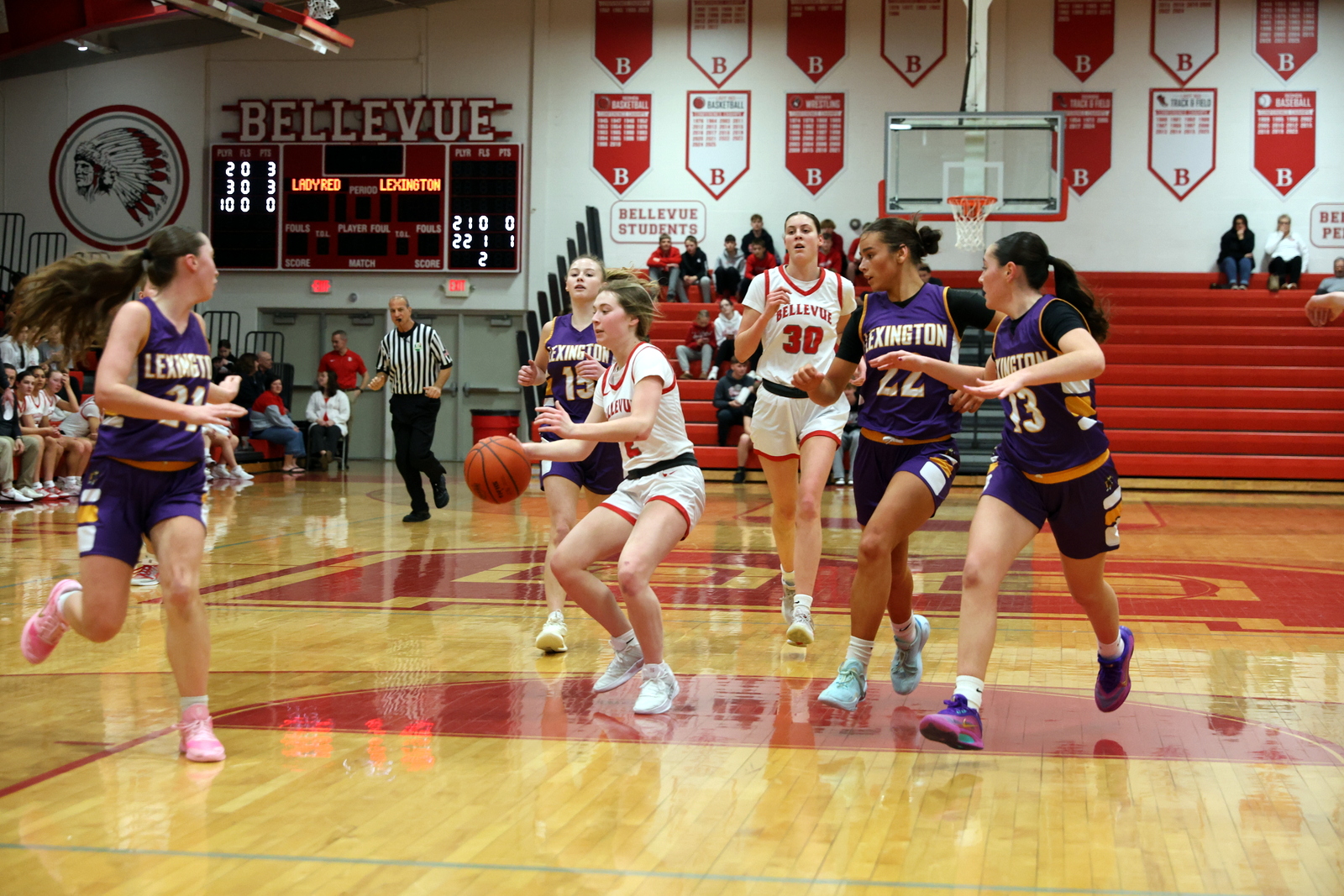 2026- gbblexsectional-0205