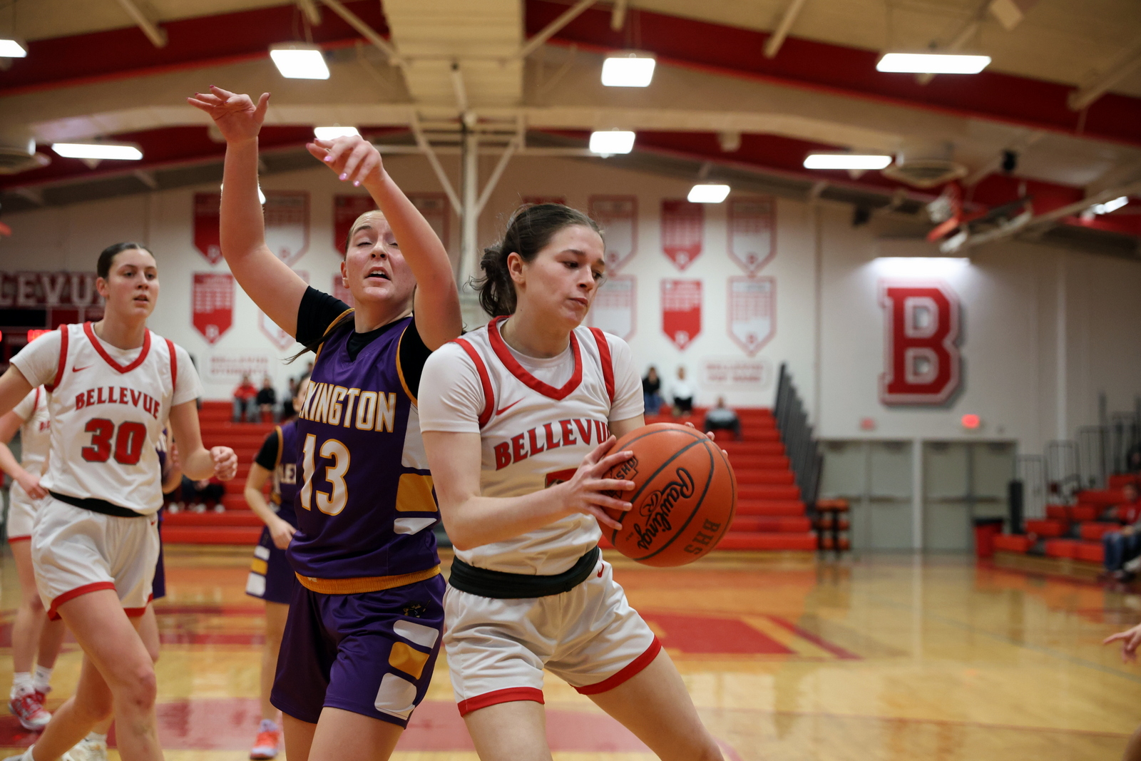 2026- gbblexsectional-0214