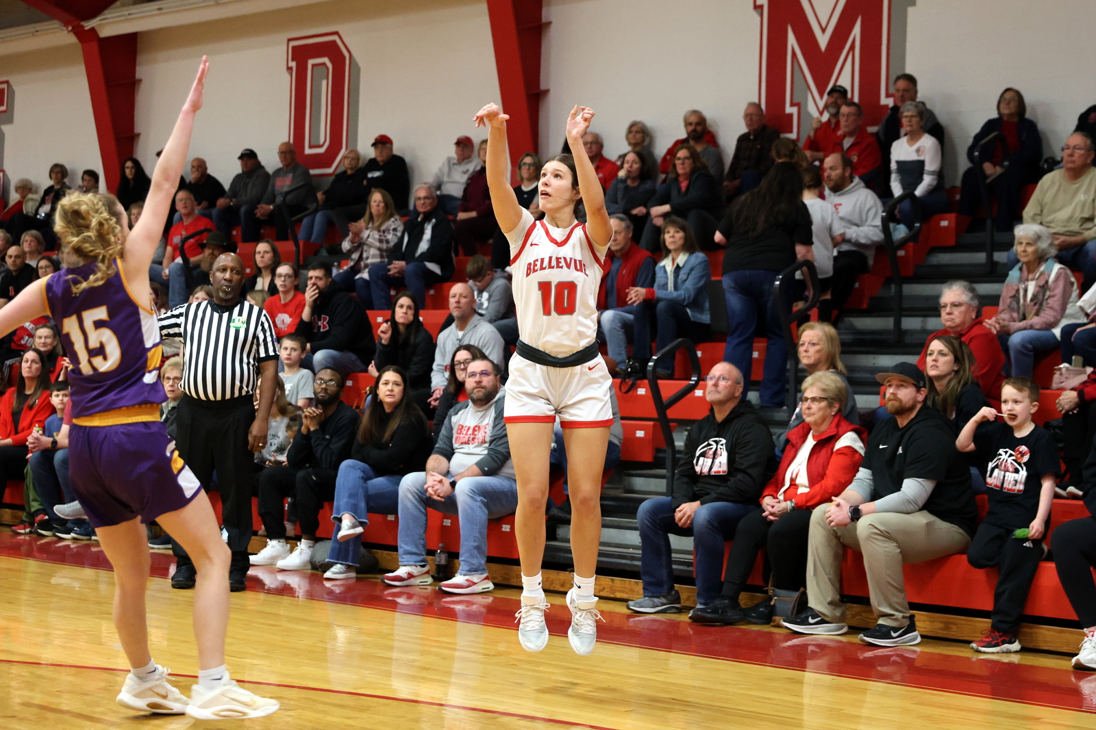 2026- gbblexsectional-0219