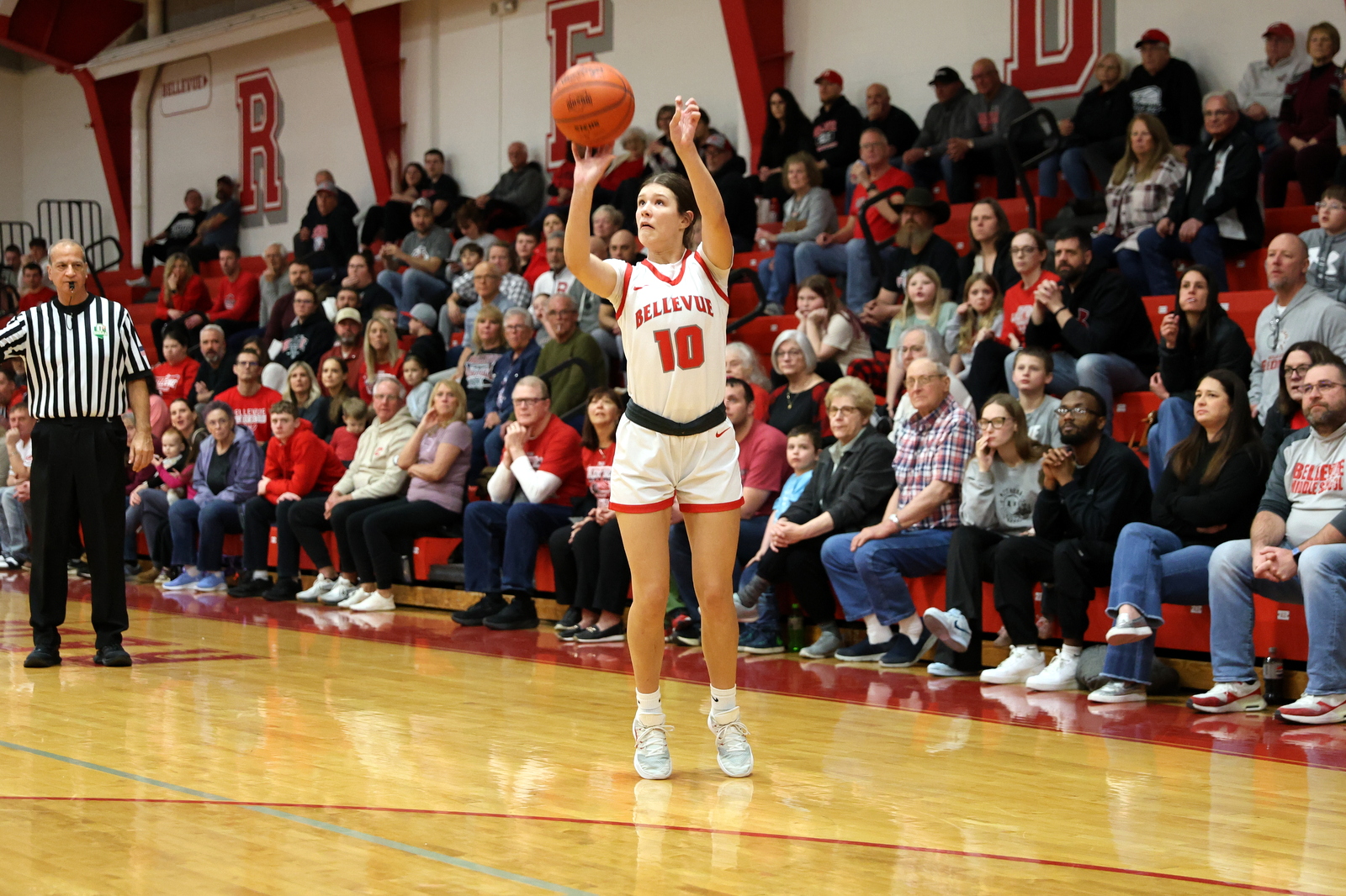 2026- gbblexsectional-0227