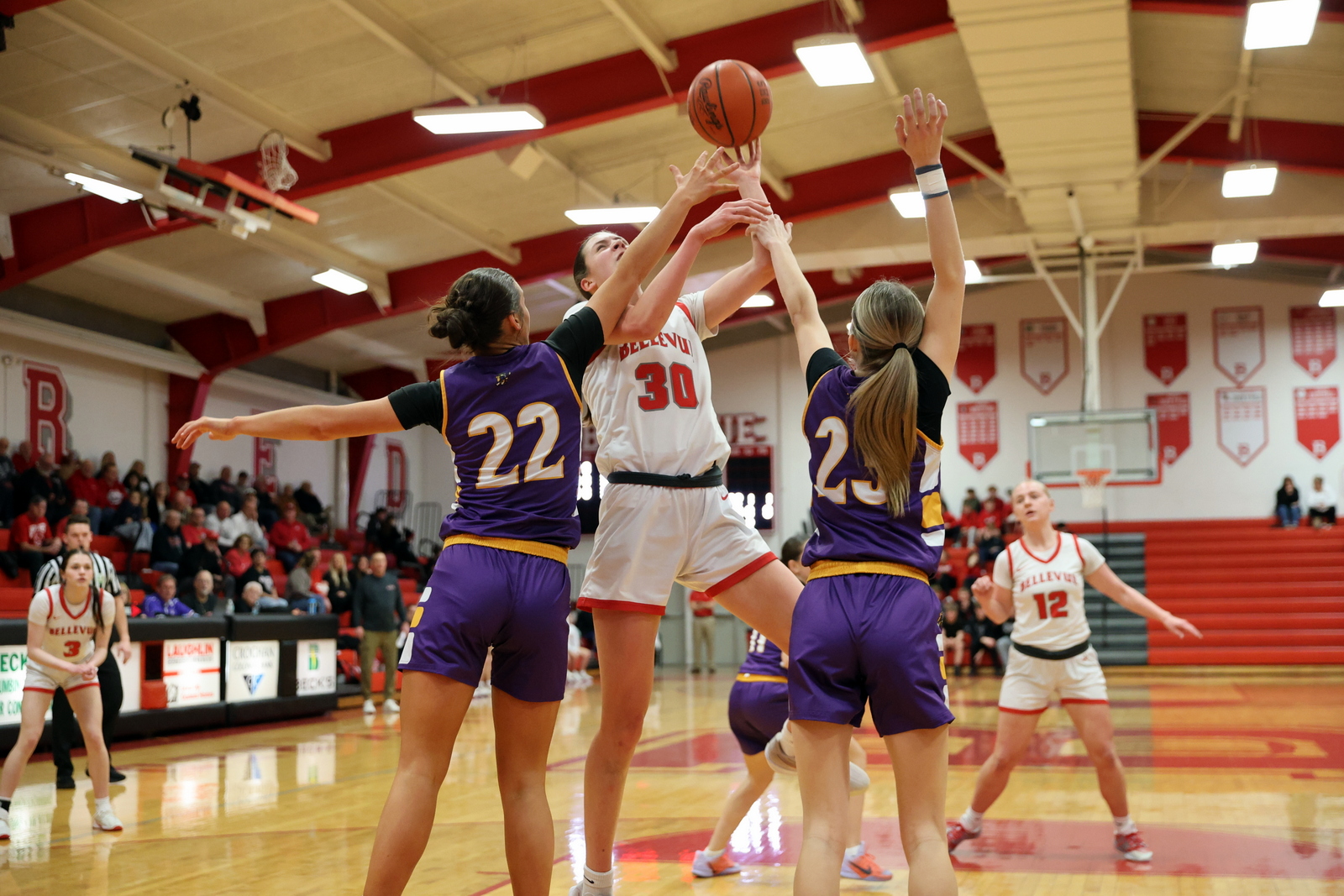 2026- gbblexsectional-0241