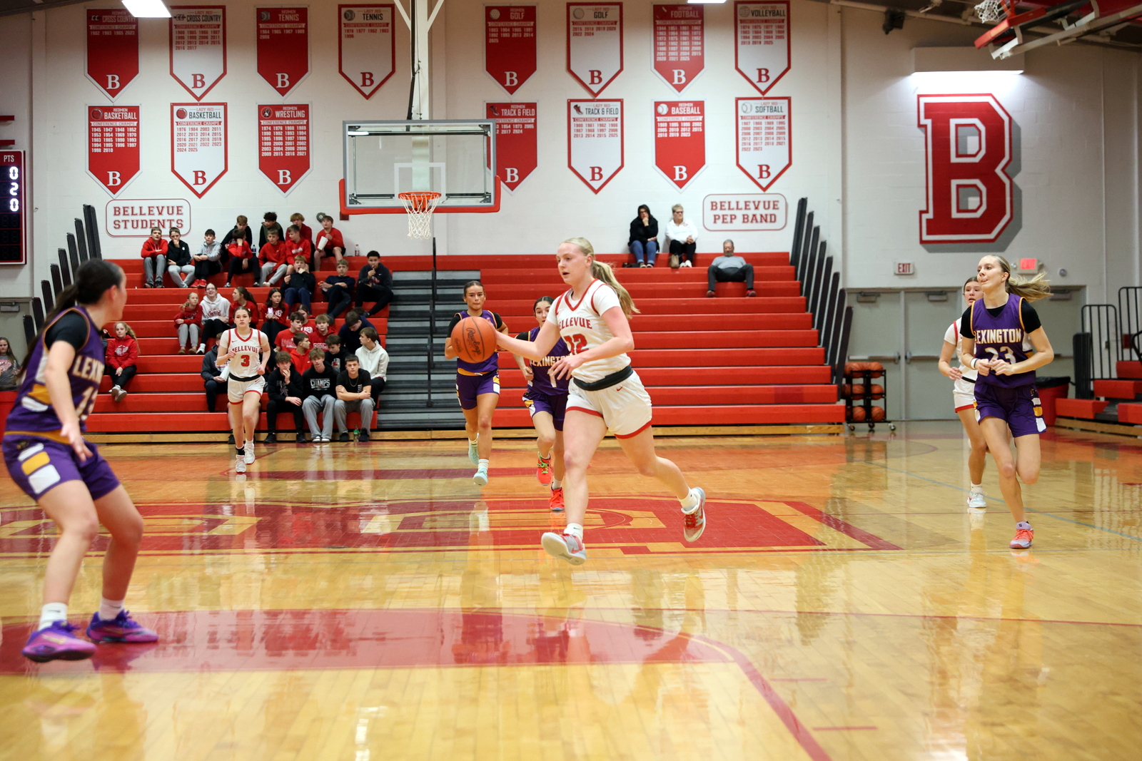 2026- gbblexsectional-0254