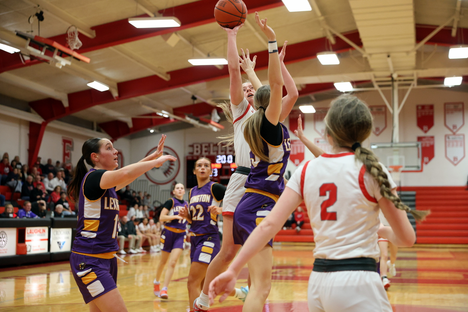 2026- gbblexsectional-0260