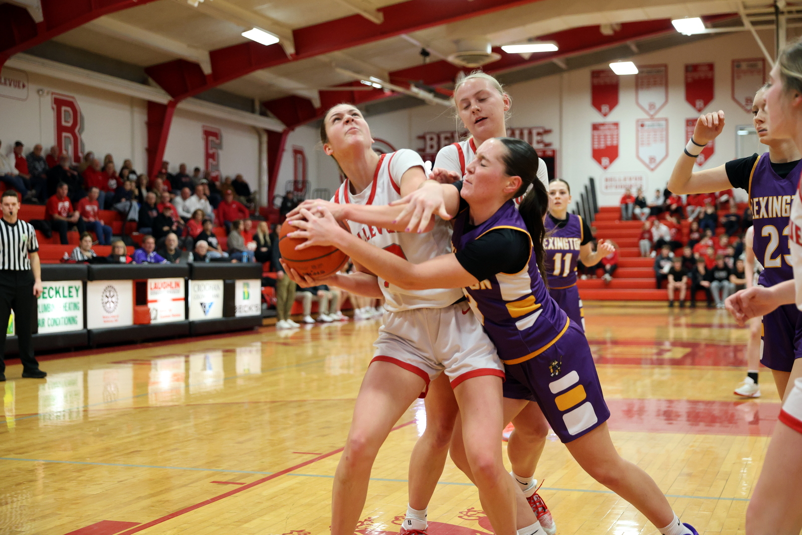 2026- gbblexsectional-0265