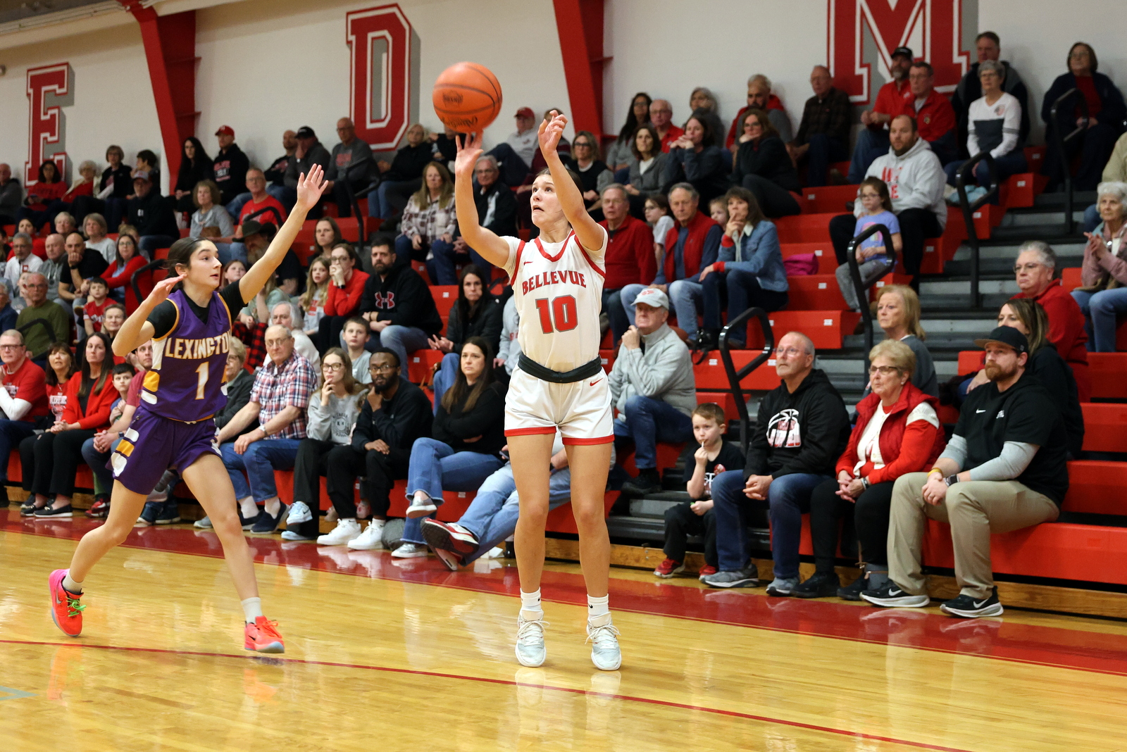 2026- gbblexsectional-0273