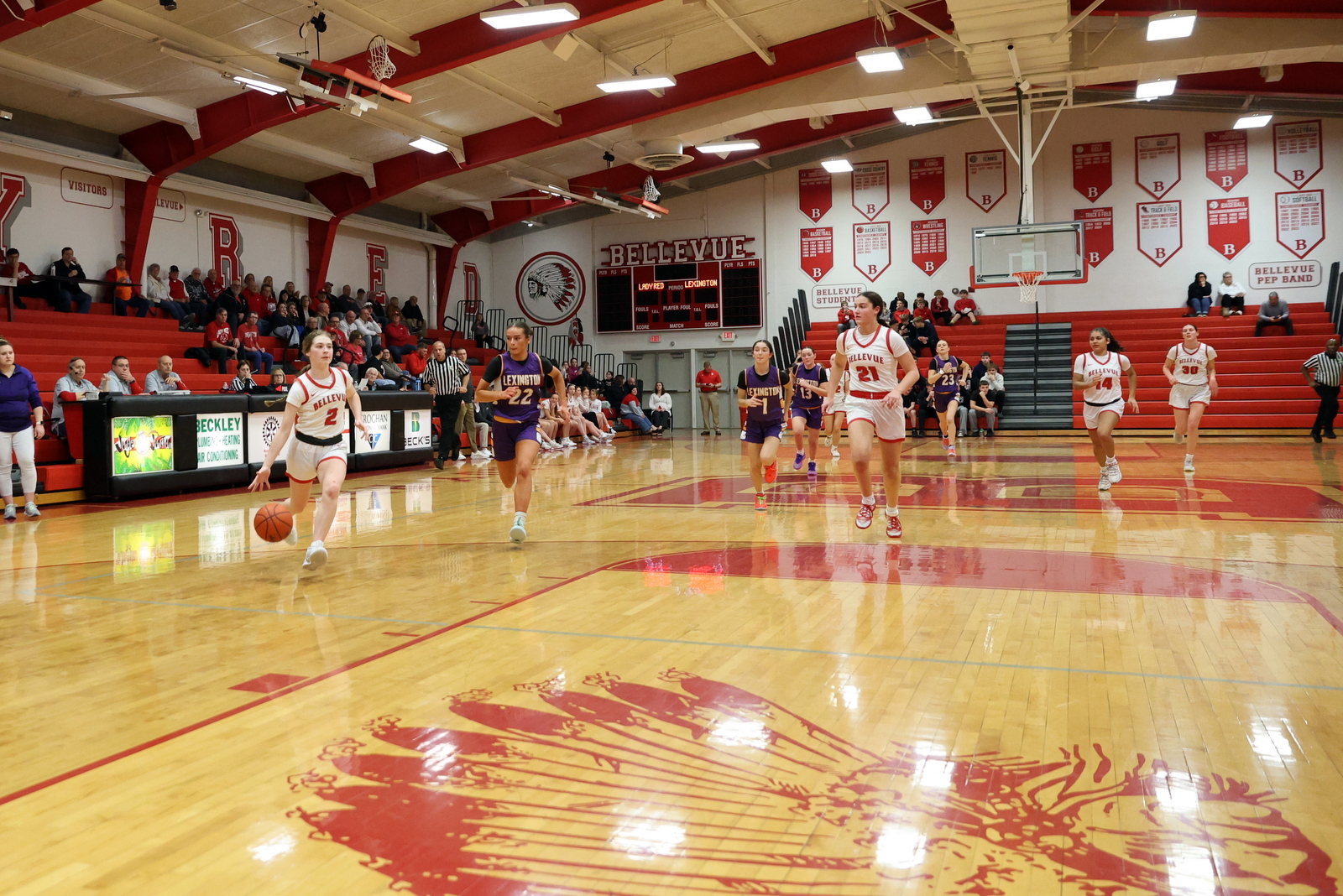 2026- gbblexsectional-0283