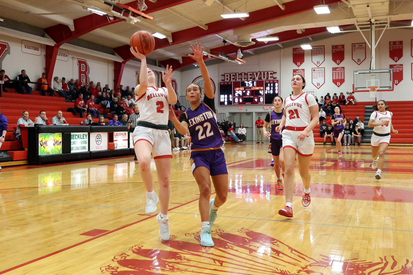 2026- gbblexsectional-0285