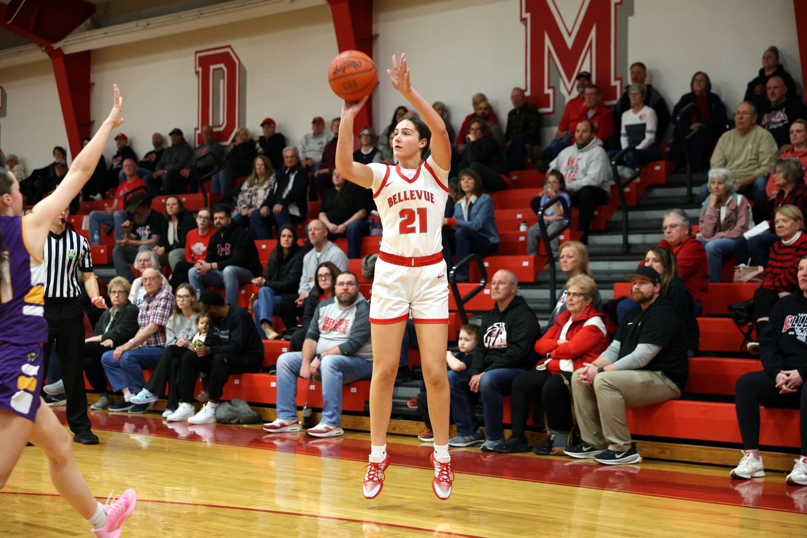 2026- gbblexsectional-0297