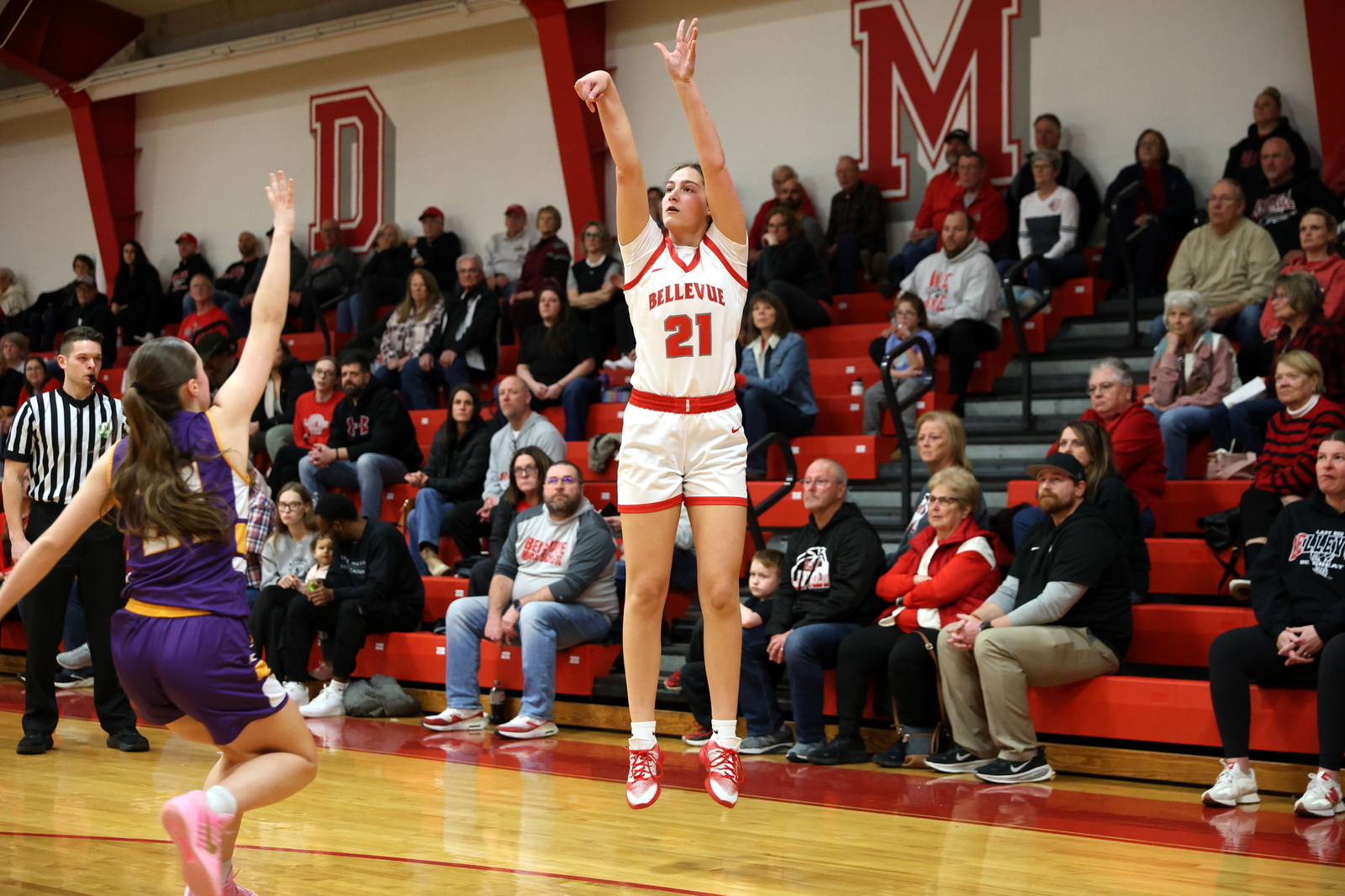 2026- gbblexsectional-0298