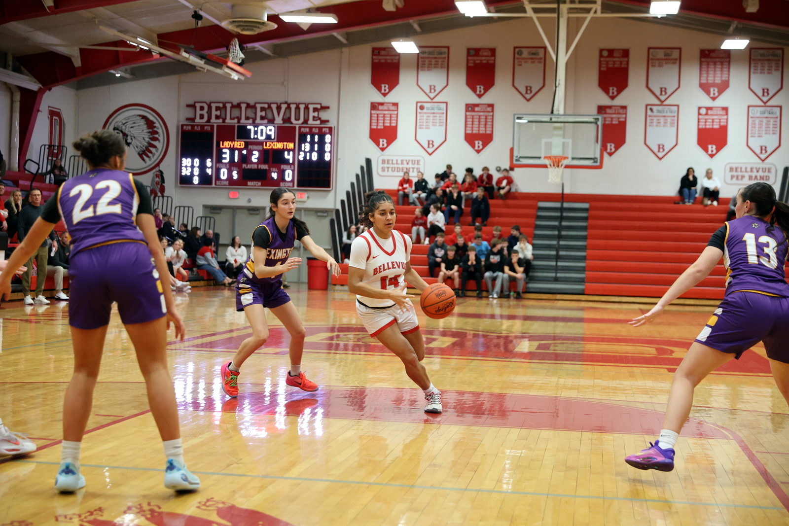 2026- gbblexsectional-0303