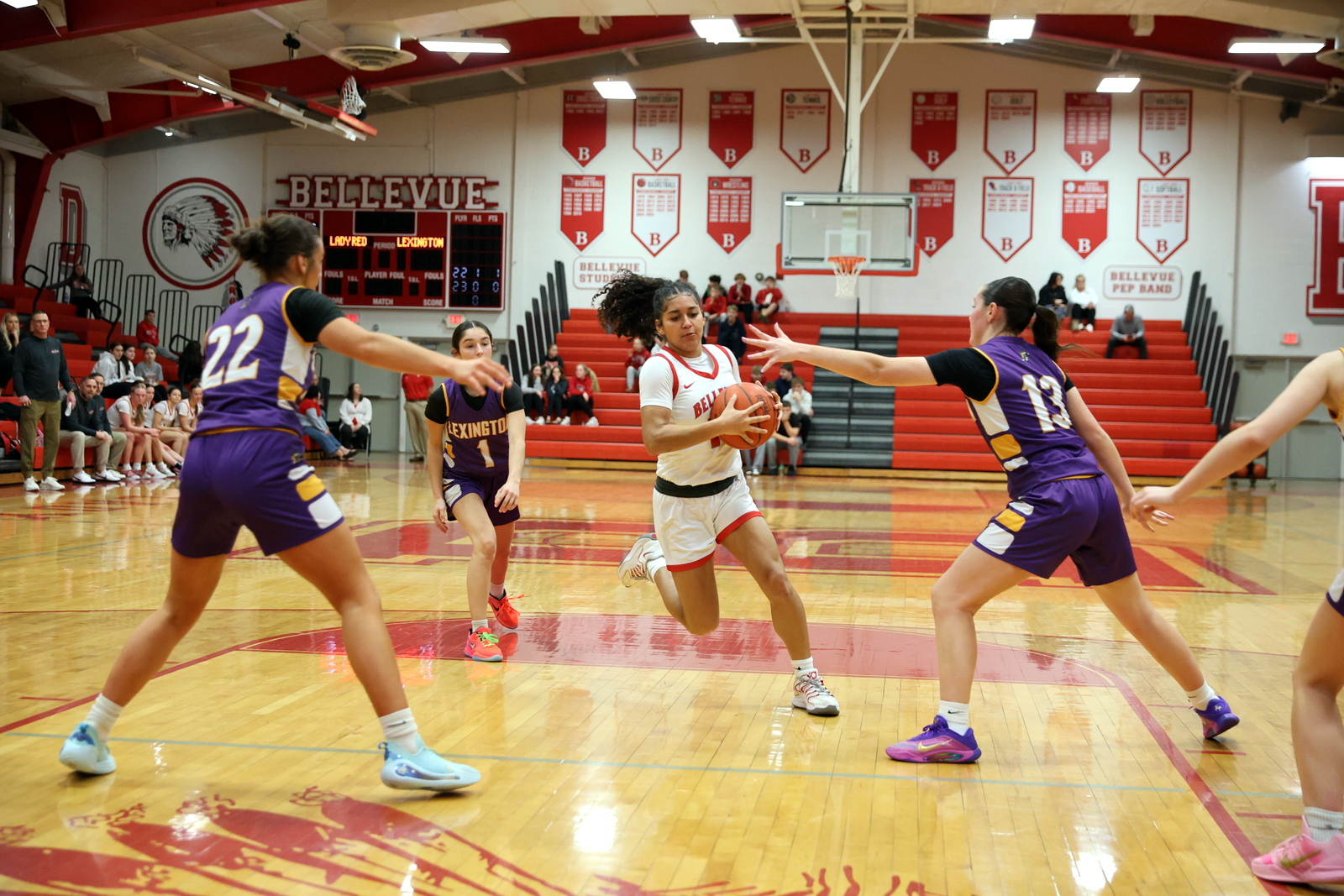 2026- gbblexsectional-0305