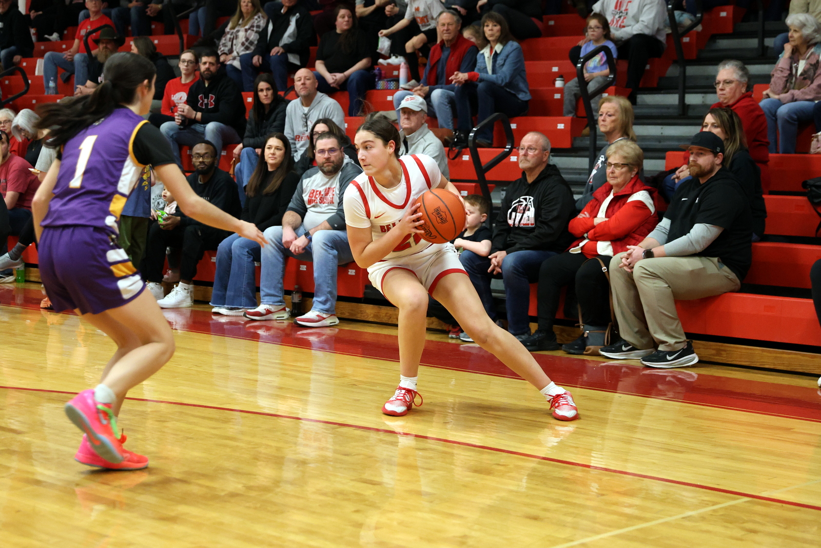 2026- gbblexsectional-0314