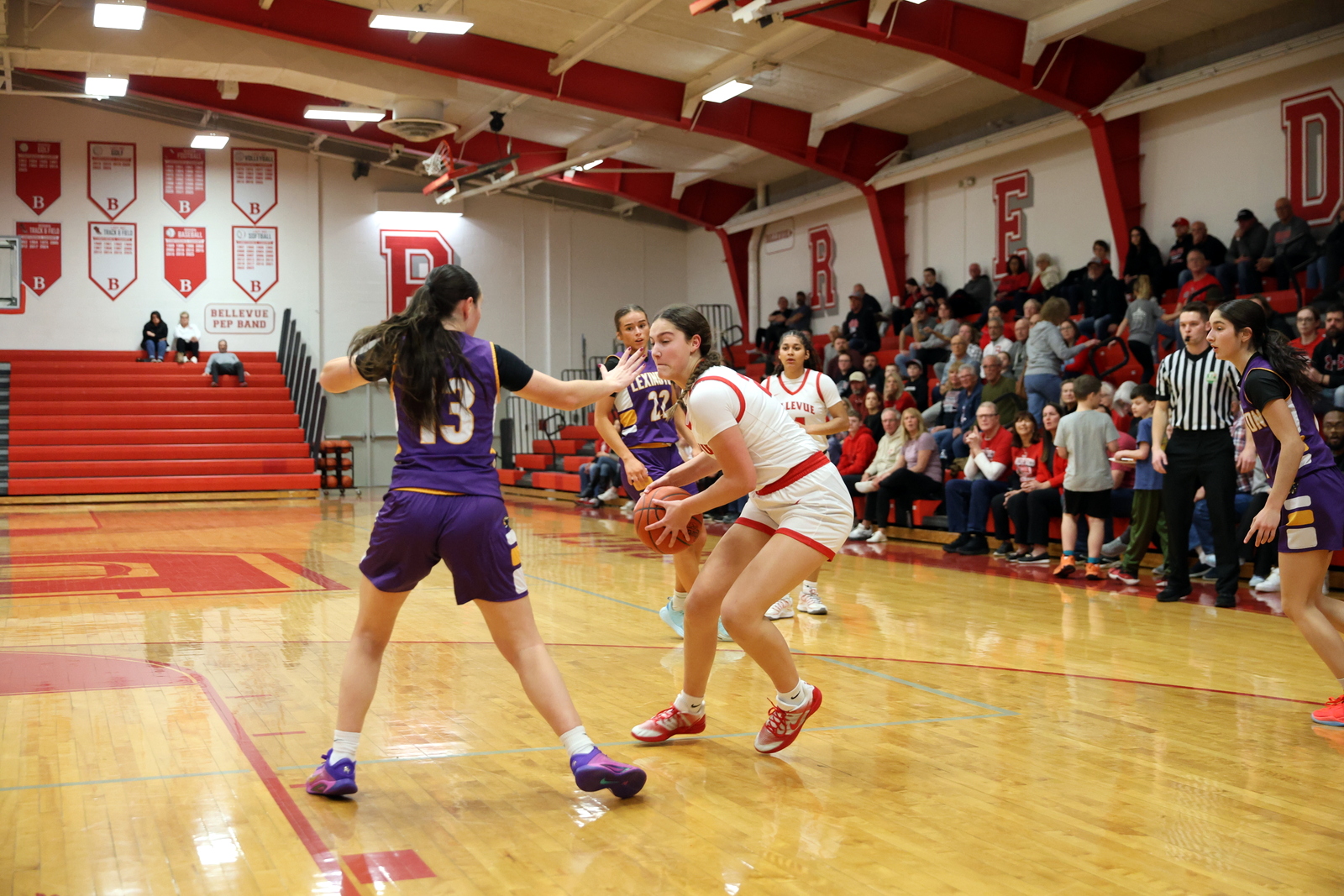 2026- gbblexsectional-0316