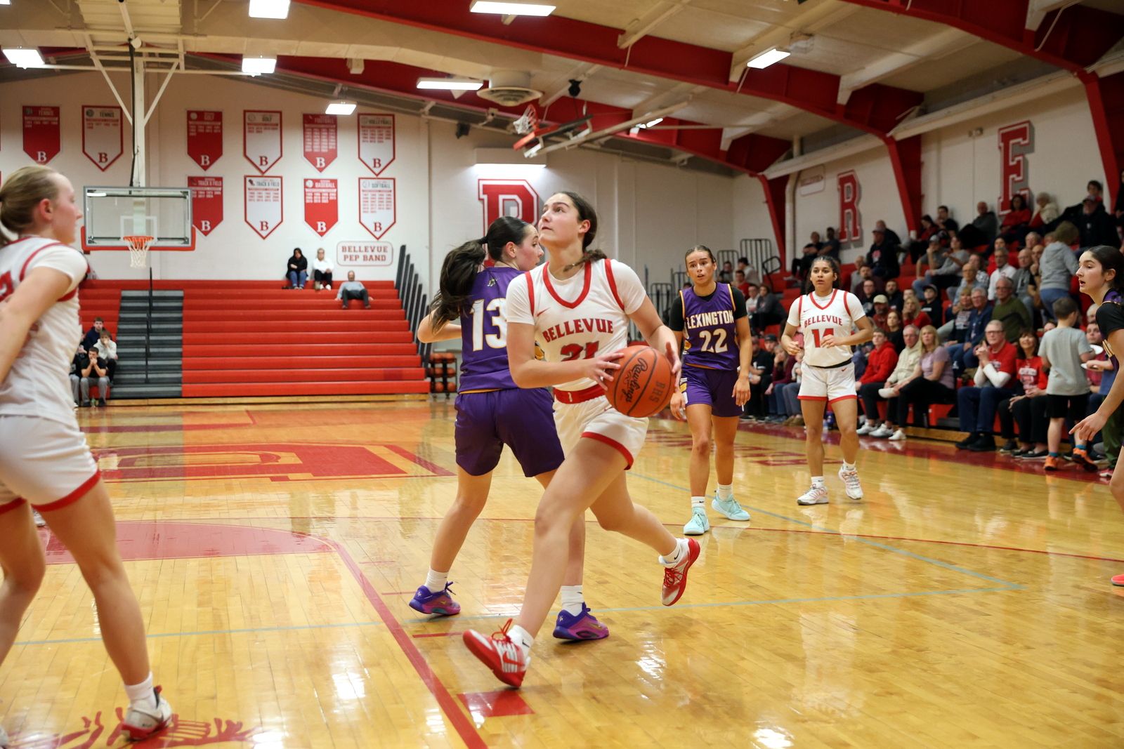 2026- gbblexsectional-0318