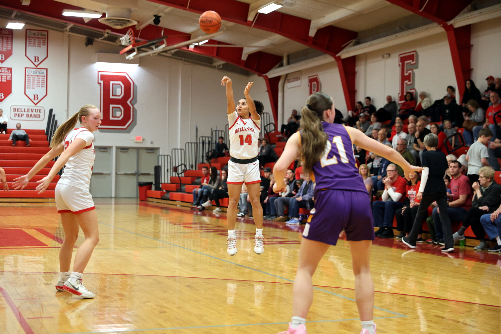 2026- gbblexsectional-0329