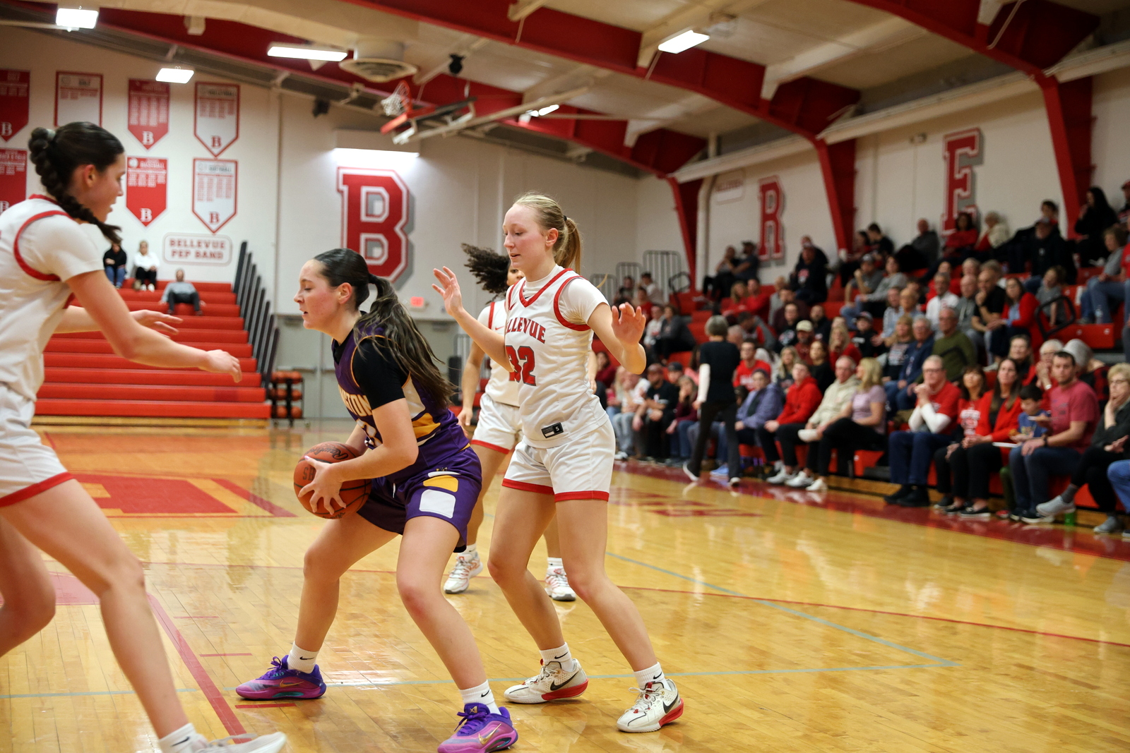 2026- gbblexsectional-0333