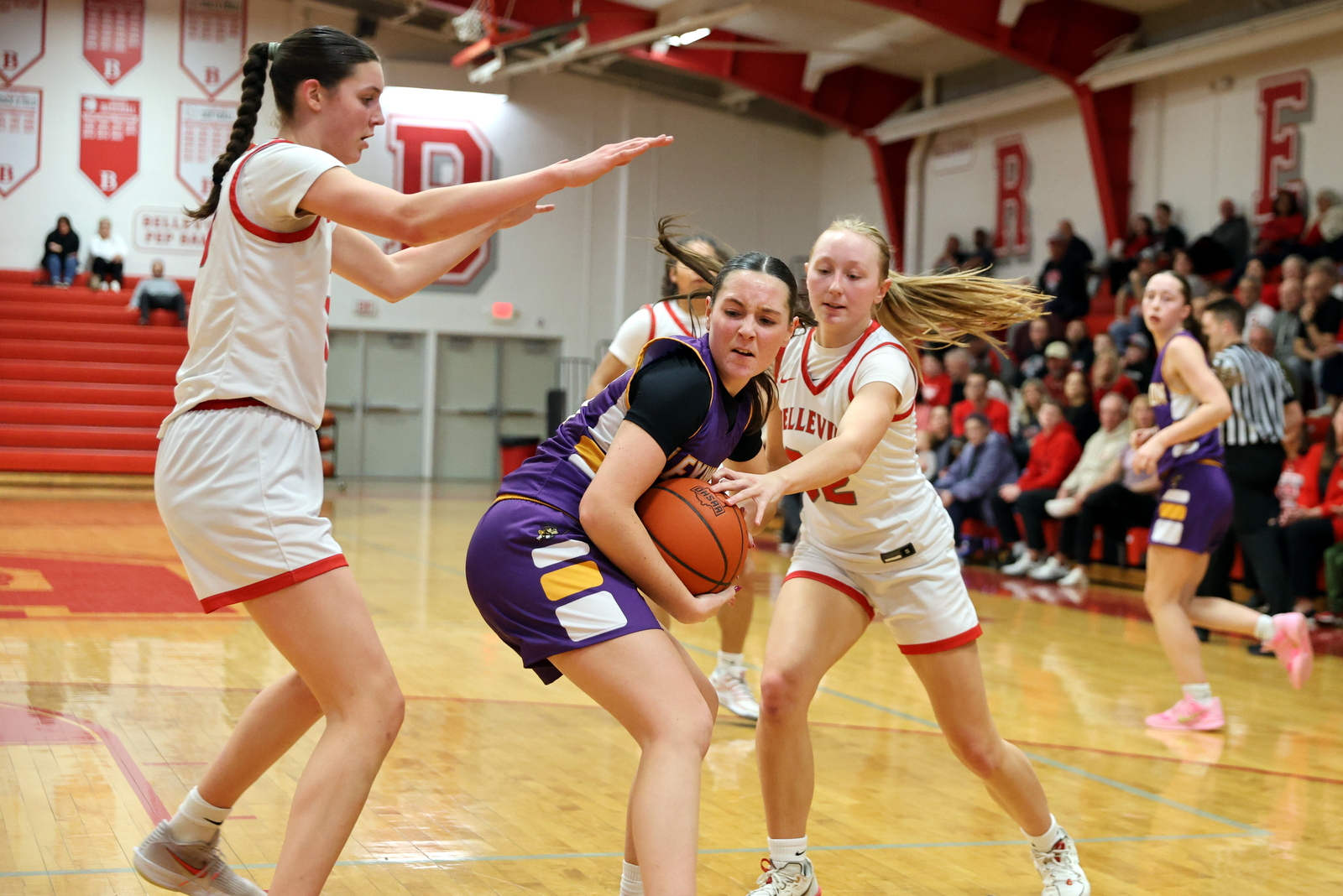 2026- gbblexsectional-0337