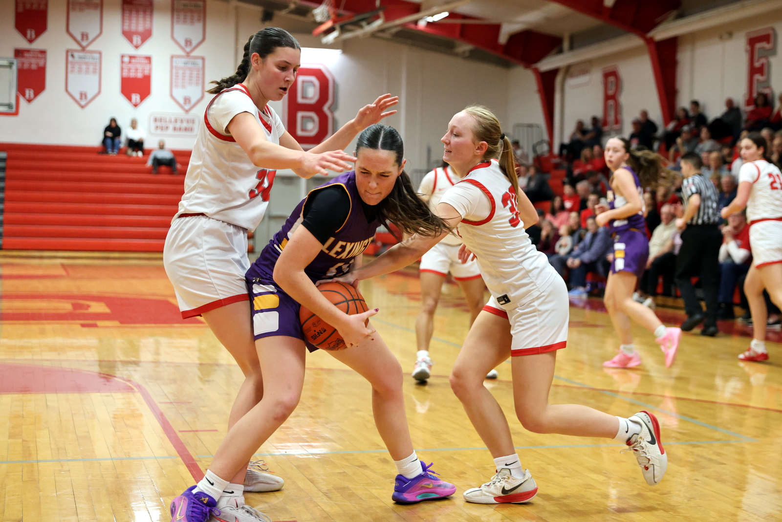 2026- gbblexsectional-0339