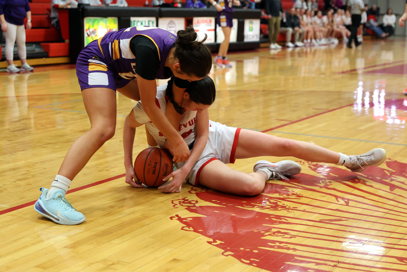 2026- gbblexsectional-0340