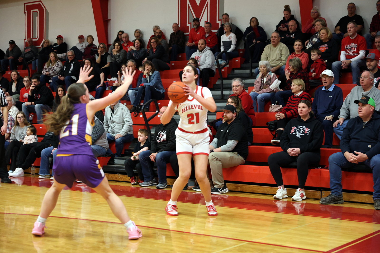 2026- gbblexsectional-0350