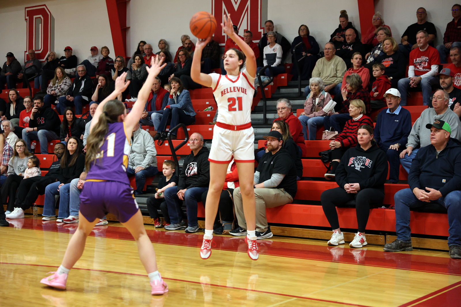 2026- gbblexsectional-0351