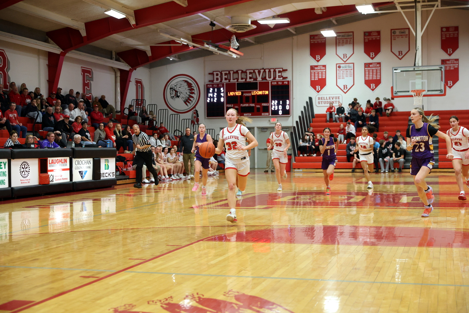 2026- gbblexsectional-0366