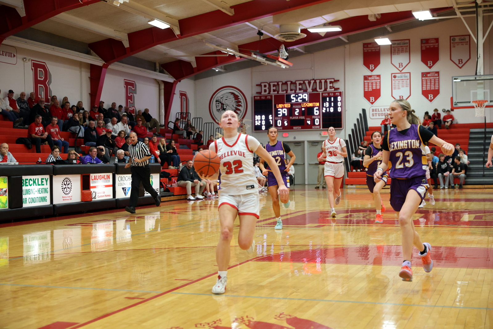 2026- gbblexsectional-0370