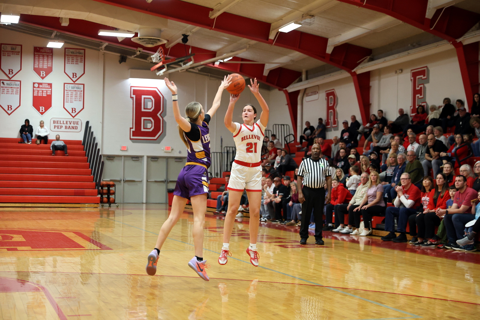 2026- gbblexsectional-0377