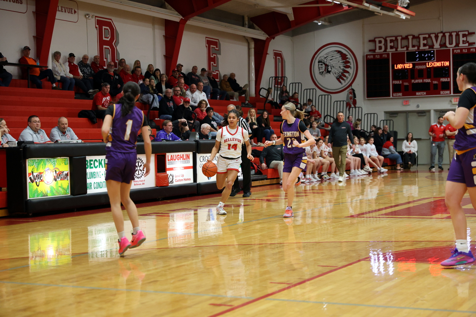 2026- gbblexsectional-0399