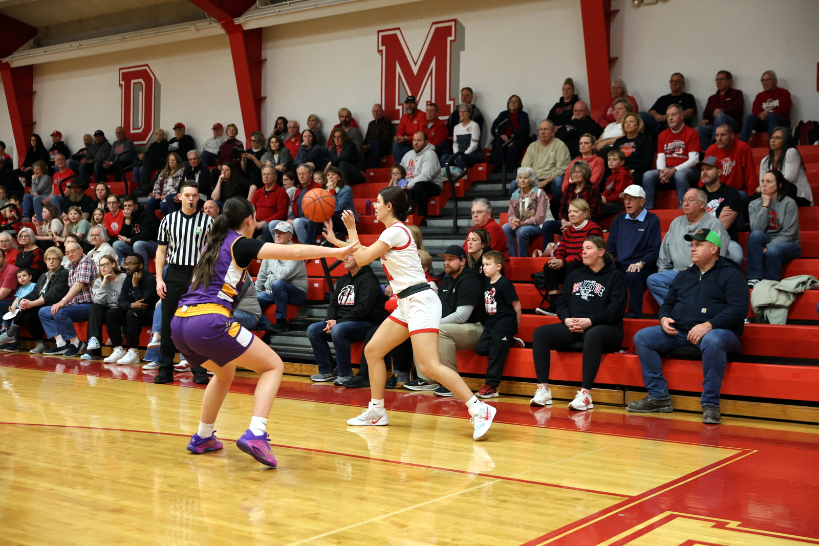 2026- gbblexsectional-0417