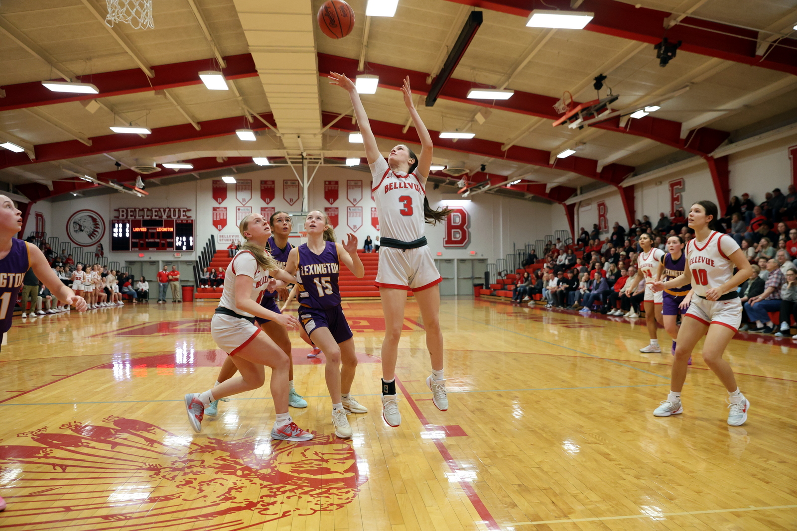 2026- gbblexsectional-0423