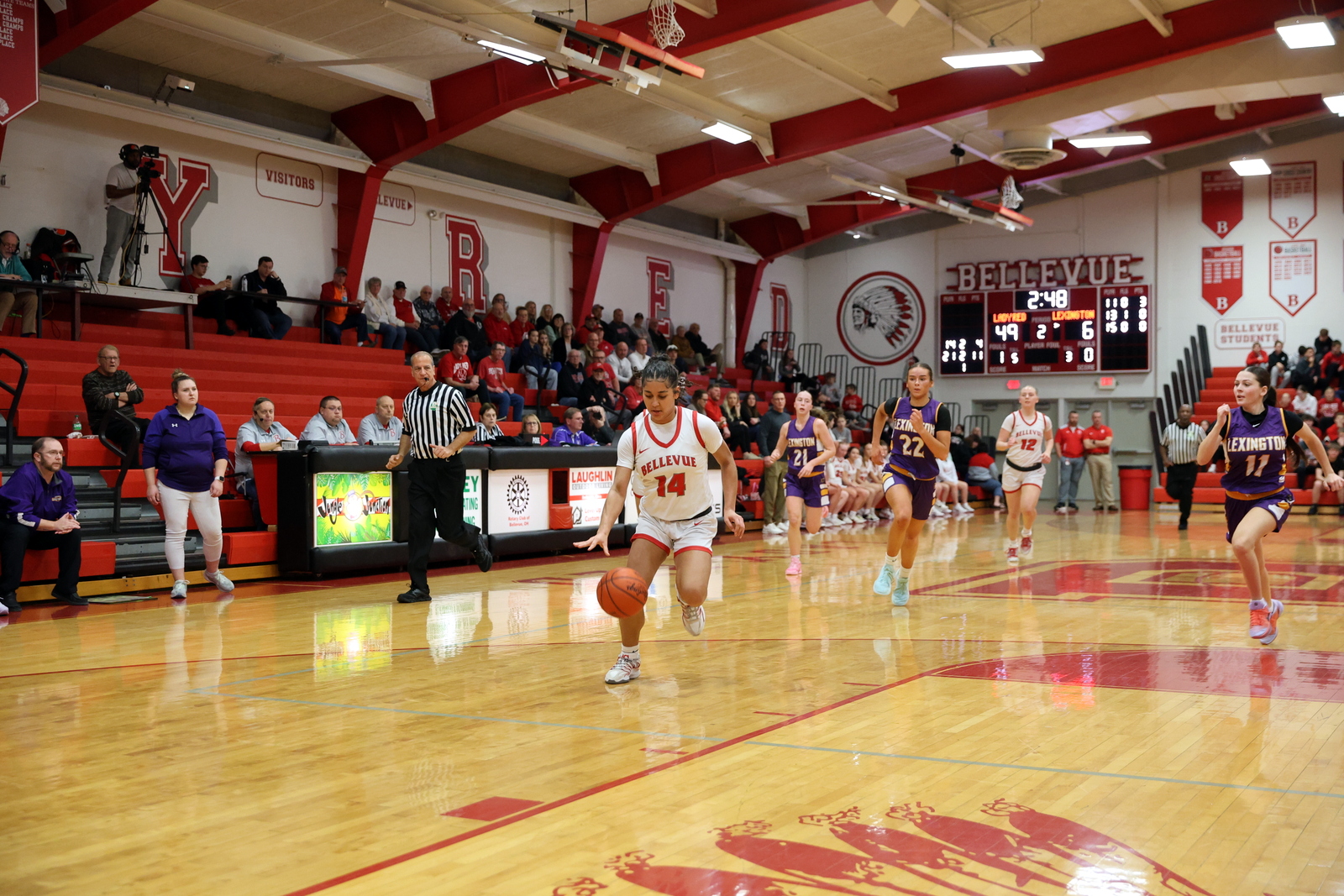 2026- gbblexsectional-0427