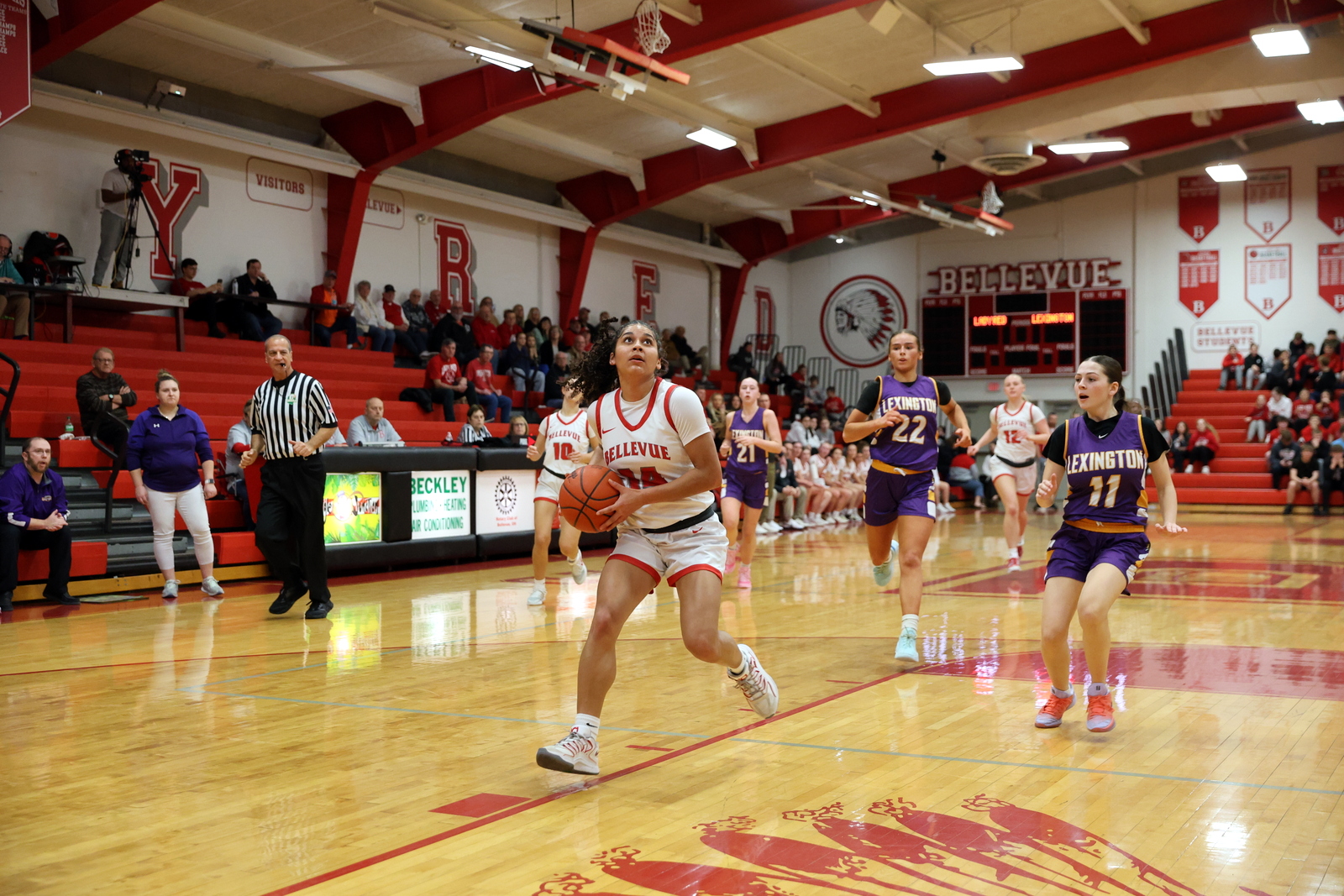 2026- gbblexsectional-0430