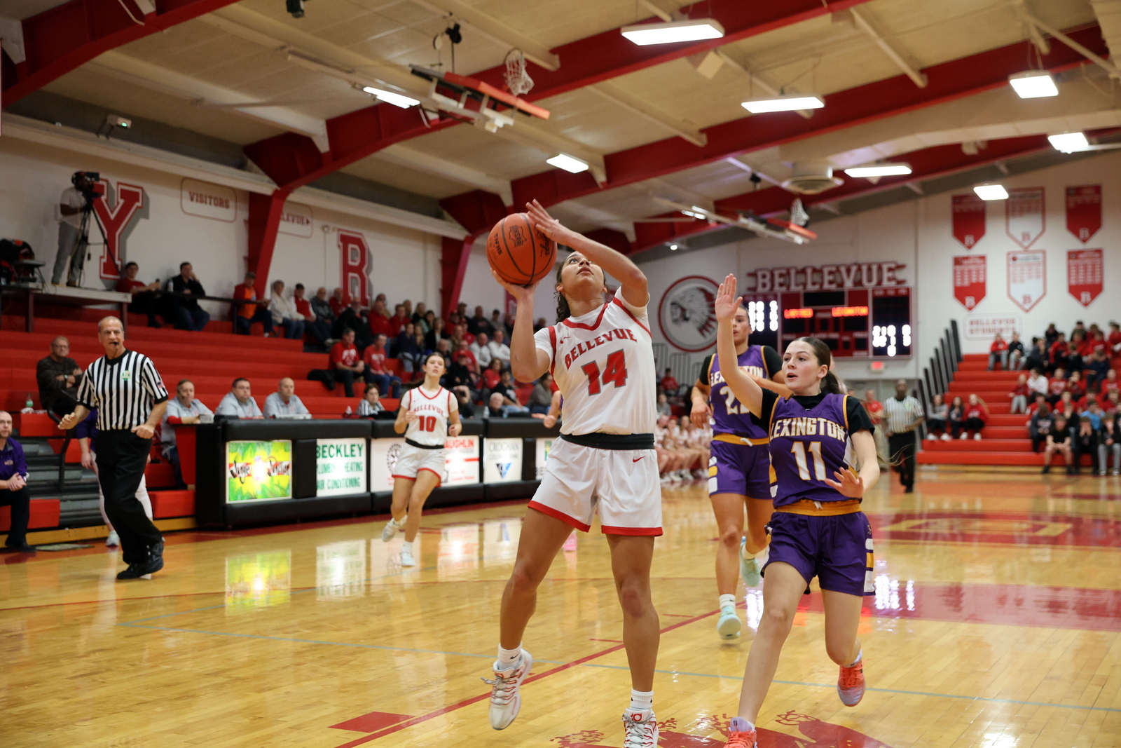 2026- gbblexsectional-0432