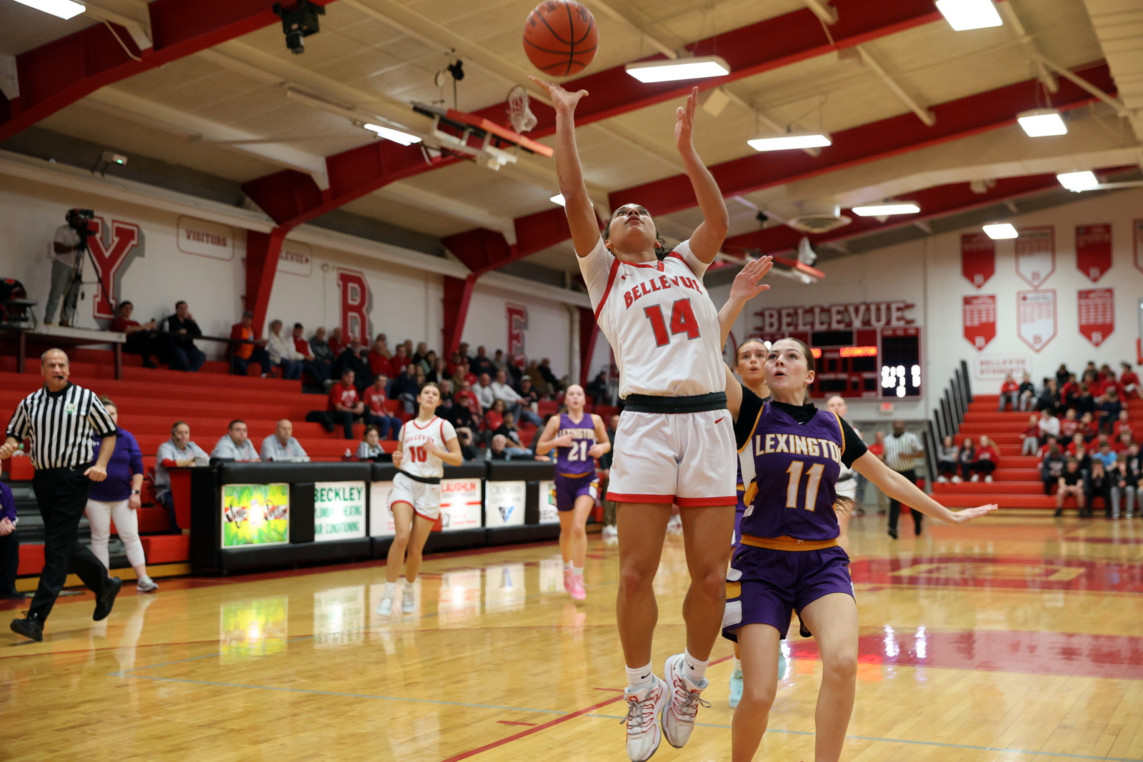 2026- gbblexsectional-0433