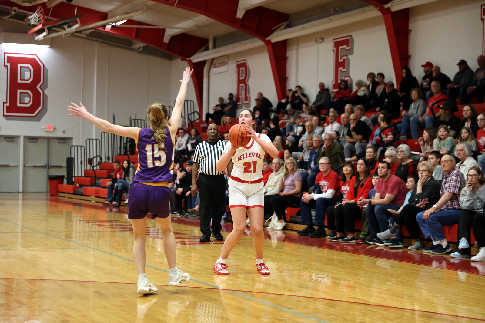 2026- gbblexsectional-0437