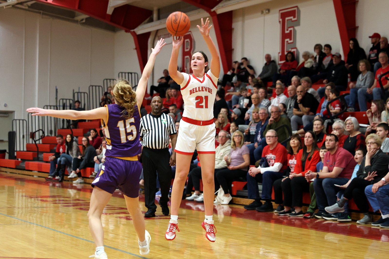 2026- gbblexsectional-0438