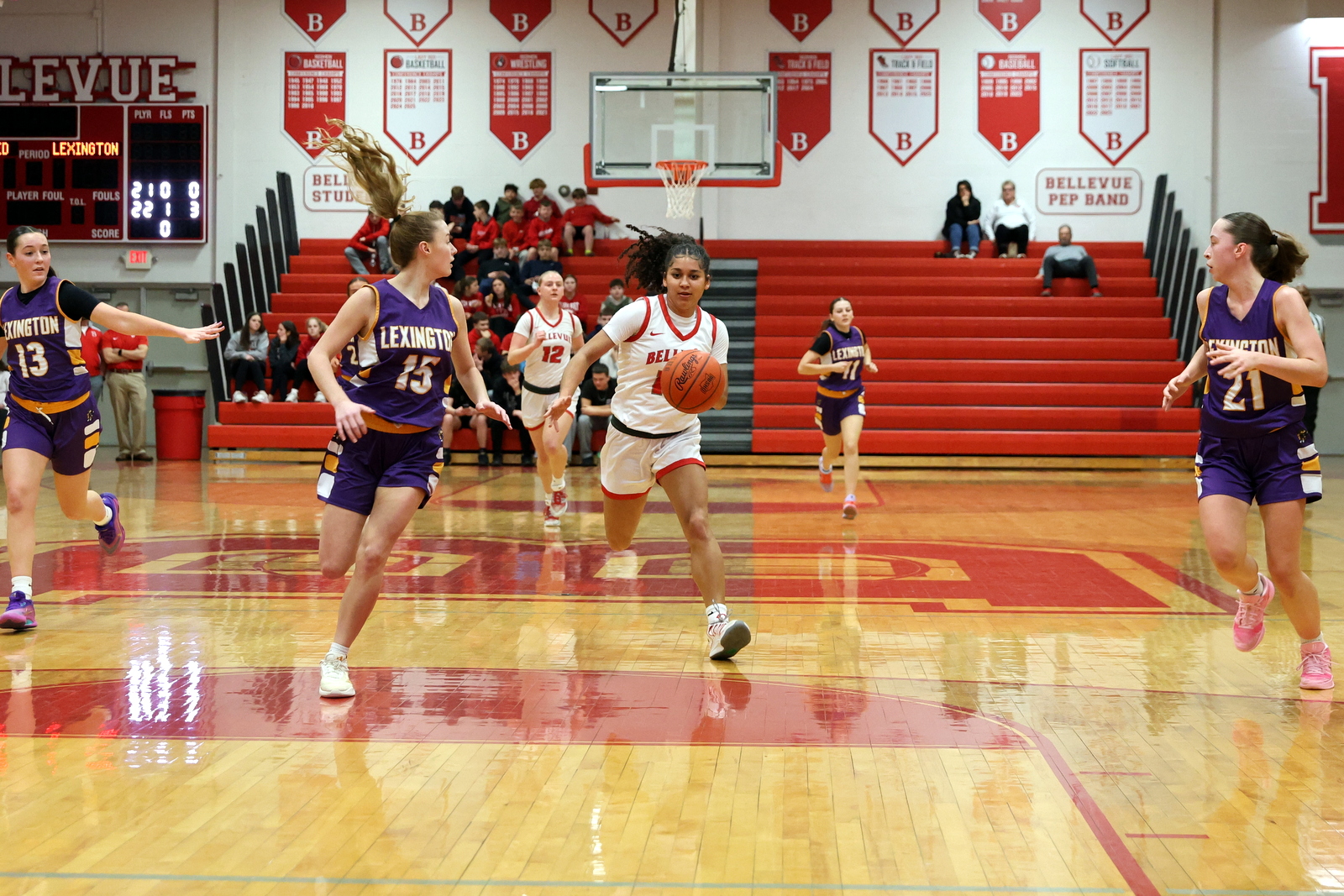 2026- gbblexsectional-0444