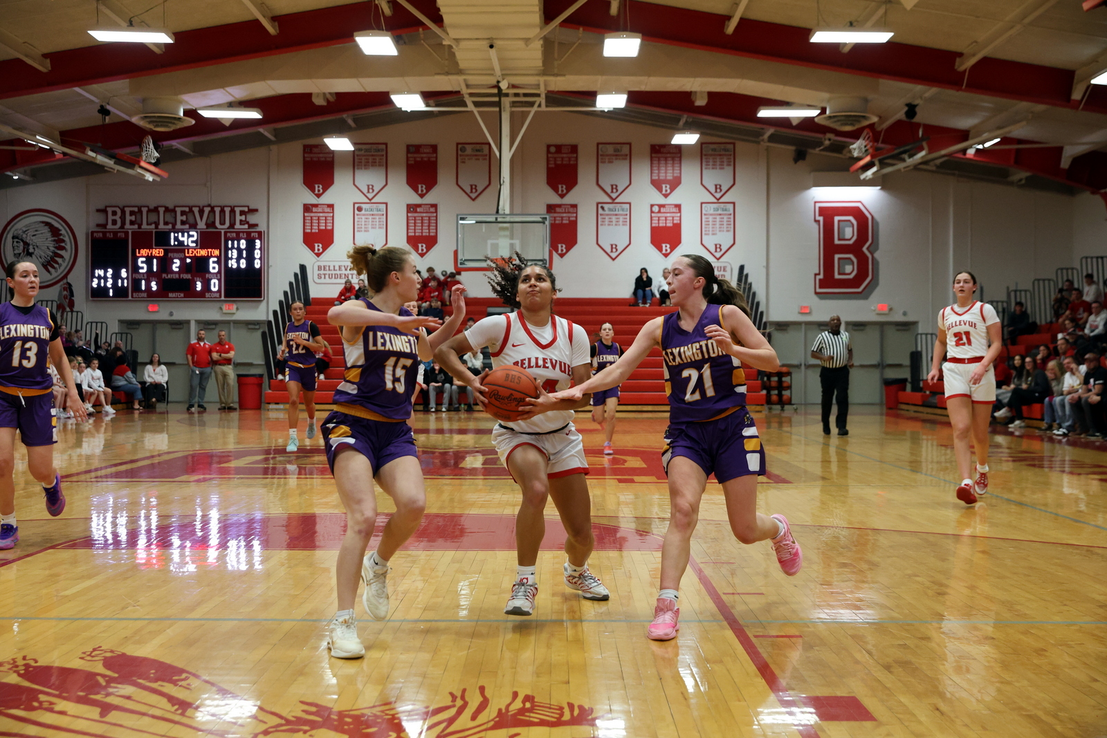 2026- gbblexsectional-0449