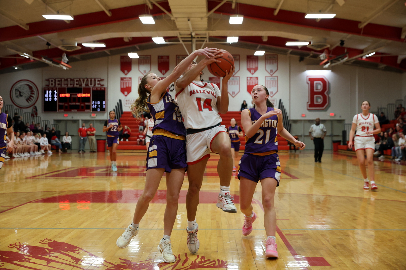 2026- gbblexsectional-0451