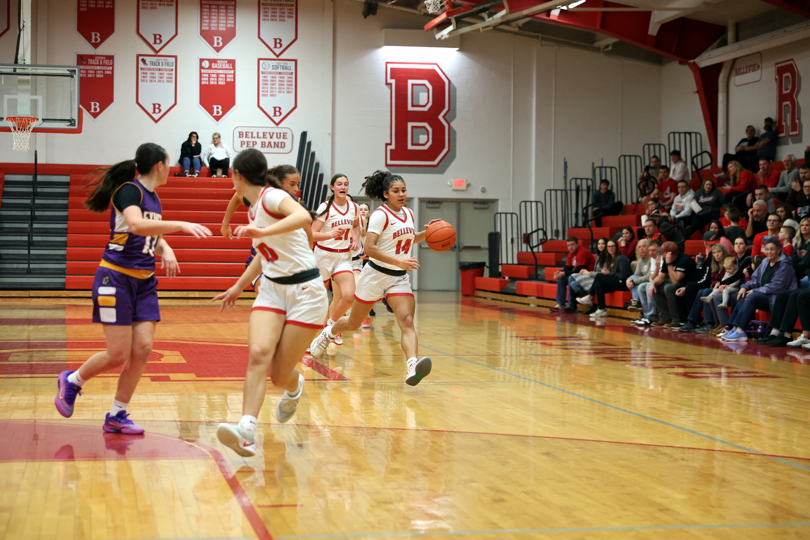 2026- gbblexsectional-0455