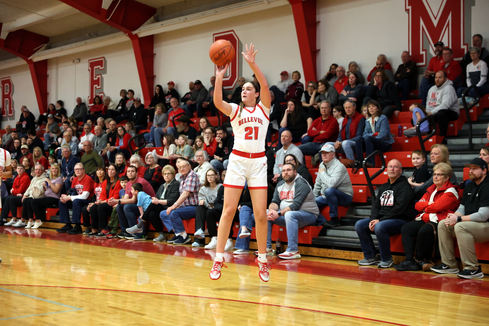 2026- gbblexsectional-0463