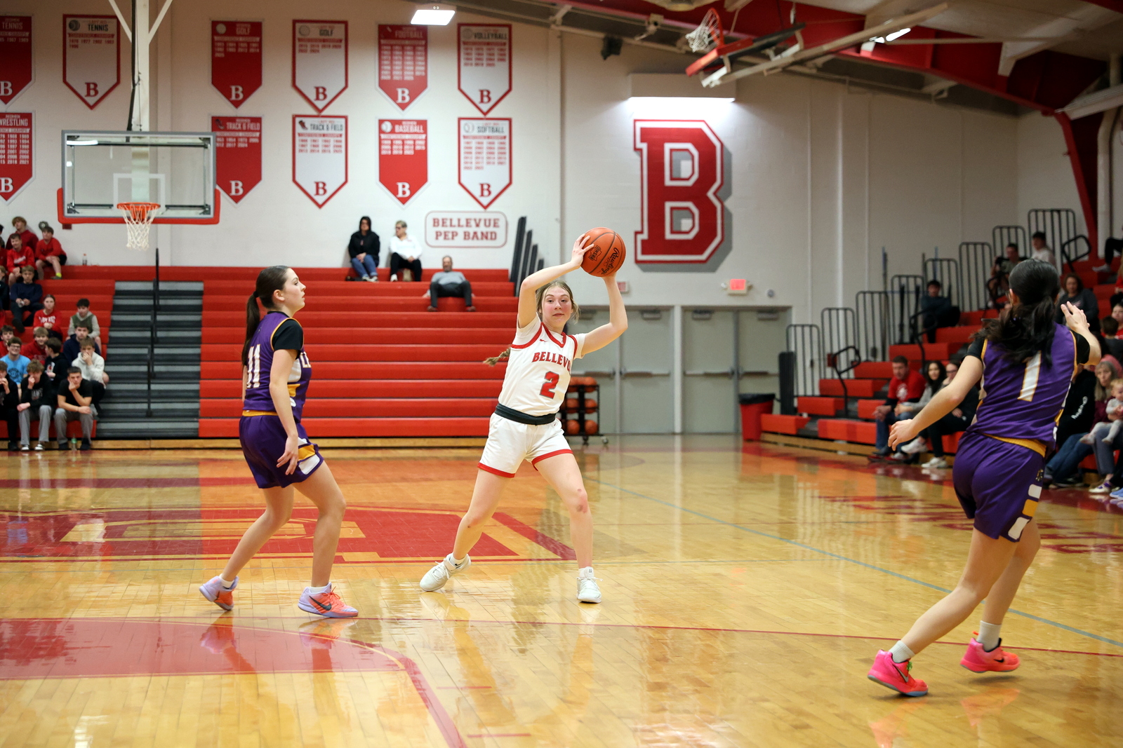 2026- gbblexsectional-0471