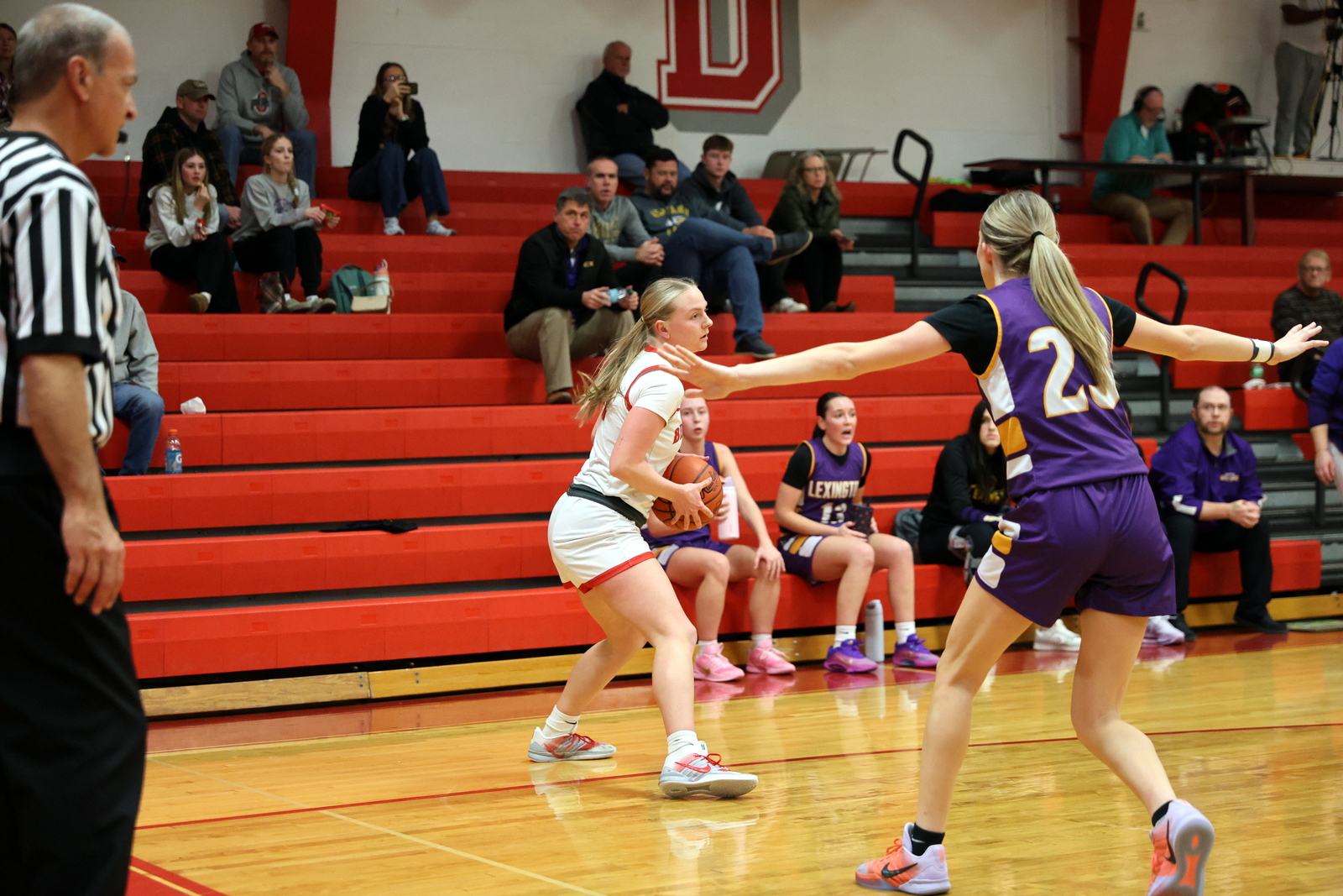 2026- gbblexsectional-0473