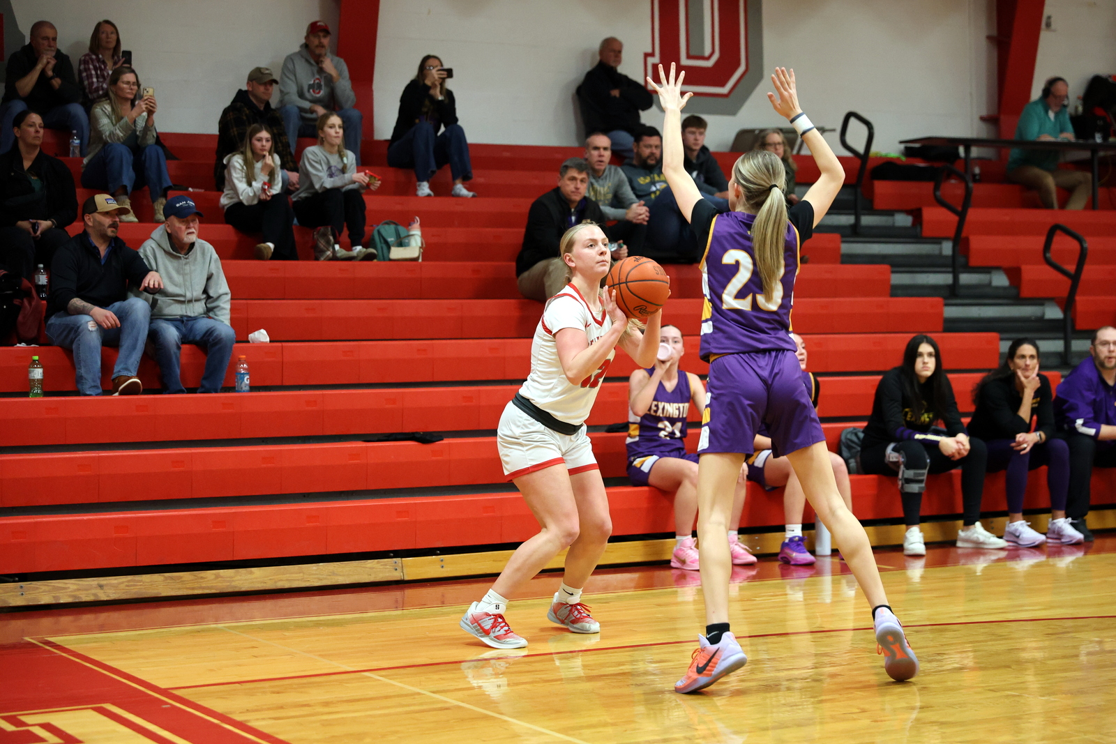 2026- gbblexsectional-0478