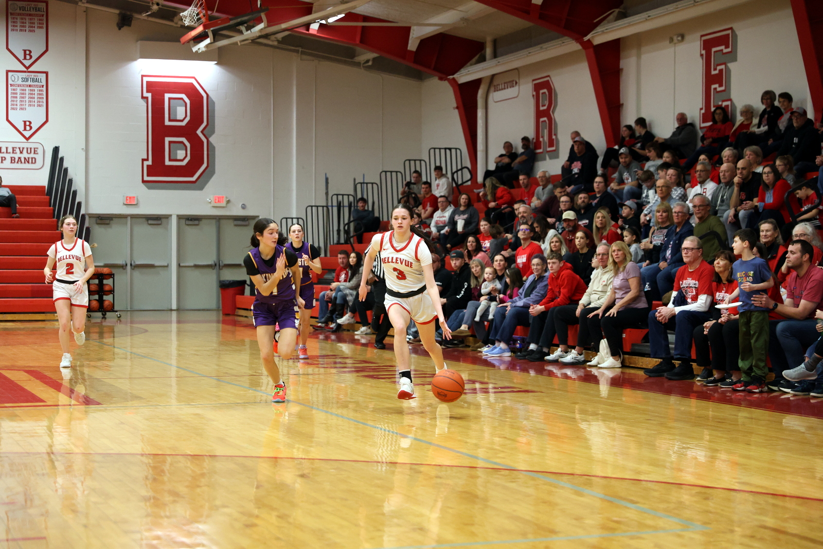 2026- gbblexsectional-0483