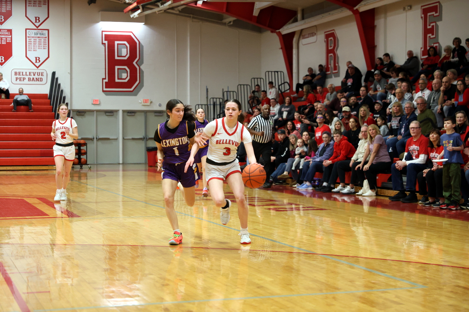 2026- gbblexsectional-0486