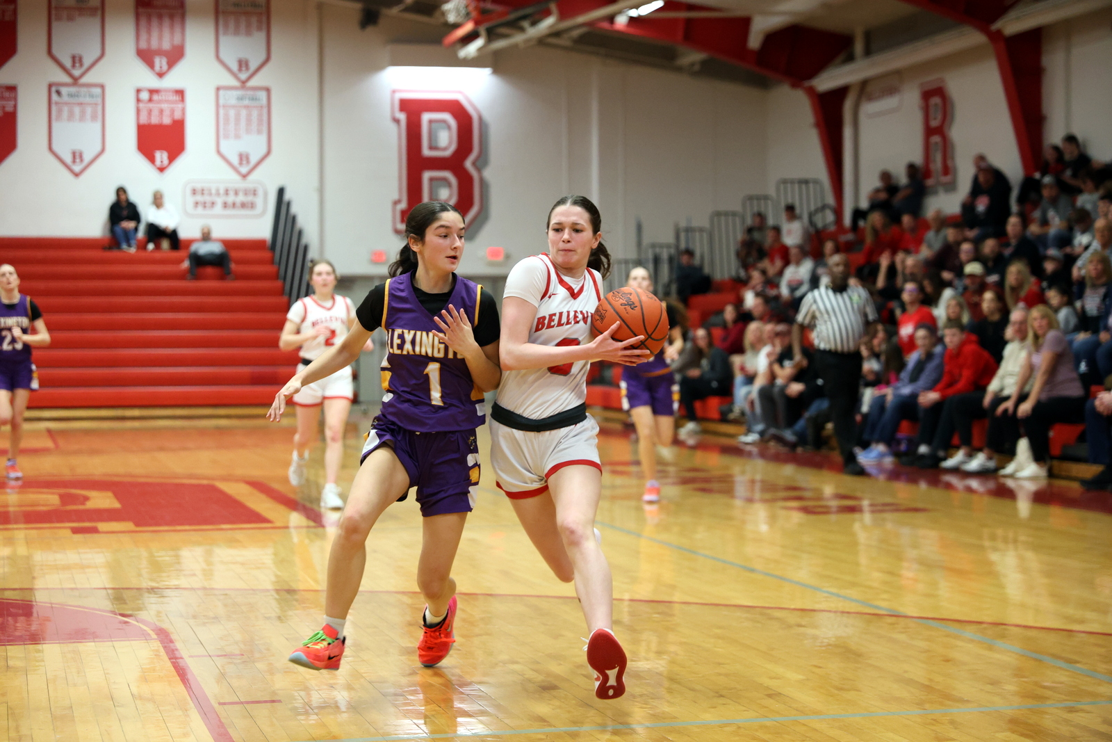 2026- gbblexsectional-0489